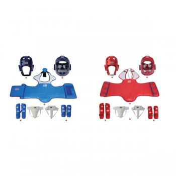 KT57ȭ6׺ɫ/ɫۼۣ703Ԫ/ף