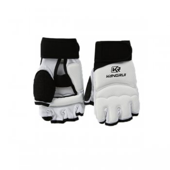 KT551ȭףۼۣ95Ԫ/˫