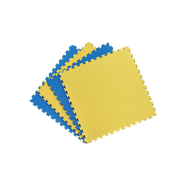 1654916841223144.jpg 307-8.jpg