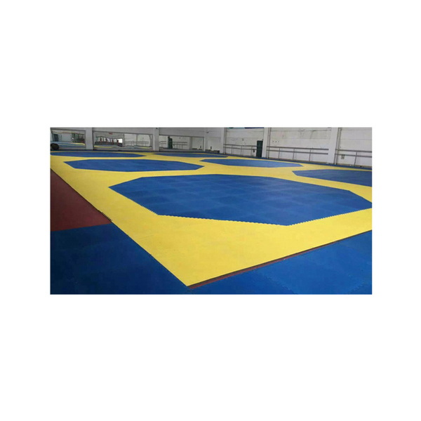 1654916982427312.jpg 307-10.jpg