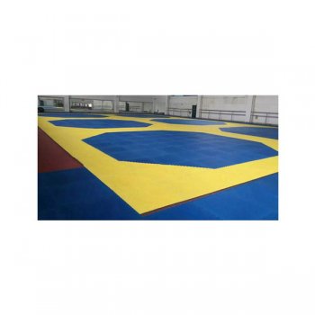 KT740ȭ˽ǳ12m*12m*2.5cmۼۣ31081Ԫ/ף