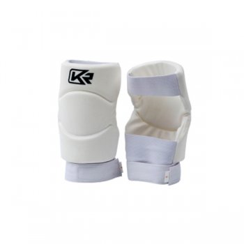 KK573ֵϥɫۼۣ95Ԫ/