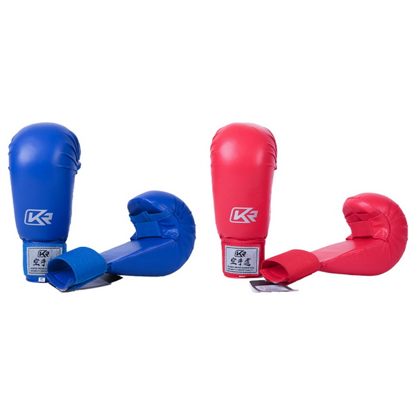 1654917197325439.jpg 308-2.jpg