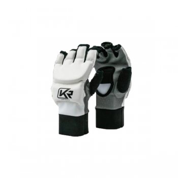 KK347ֵװɫۼۣ103Ԫ/˫