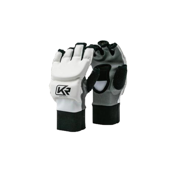 1654917240881620.jpg 308-3.jpg