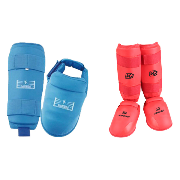 1654917309144256.jpg 308-4.jpg