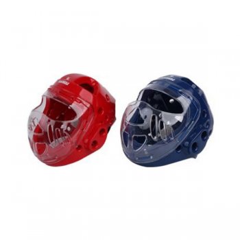 KK571ֵͷɫ/ɫۼۣ243Ԫ/ף