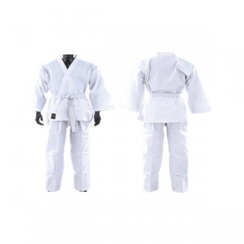 KK161ֵɫۼۣ135Ԫ/飩