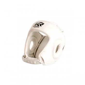 KK572ֵͷɫۼۣ176Ԫ/