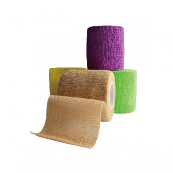 ϰ04õԱ4.55m7ɫۼۣ12Ԫ/