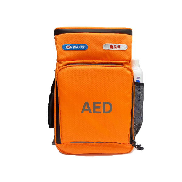 1654917977584981.jpg 309-4.jpg