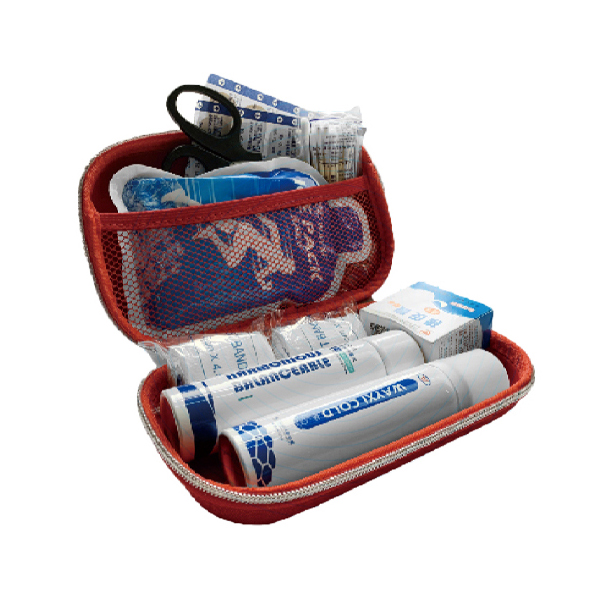 1654918023818266.jpg 309-5.jpg