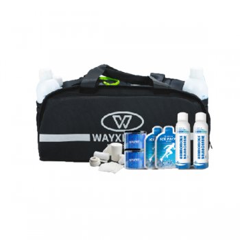 ϰK1רҵ˶ۼۣ1880Ԫ/ף