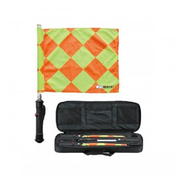 ϰN2ӲѲ죨ۼۣ2580Ԫ/ף