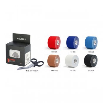 9886701˶ɫۼۣ72Ԫ/