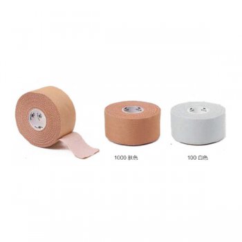 9886715˶̶2ɫۼۣ32Ԫ/