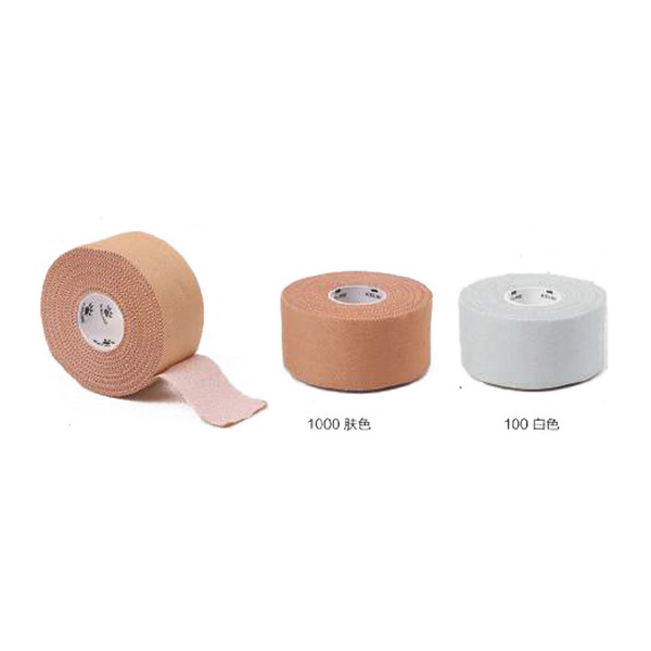 1654918304306069.jpg 309-9.jpg