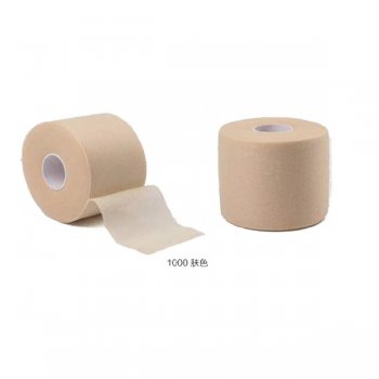 9886716˶ƤĤۼۣ46Ԫ/