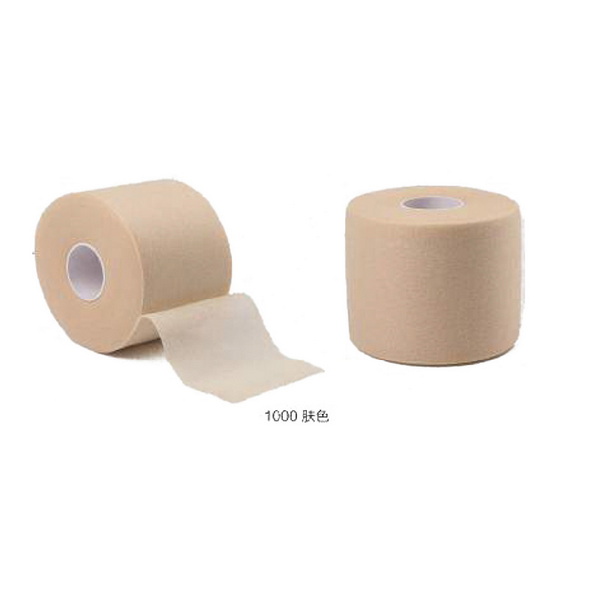 1654918340712470.jpg 309-10.jpg