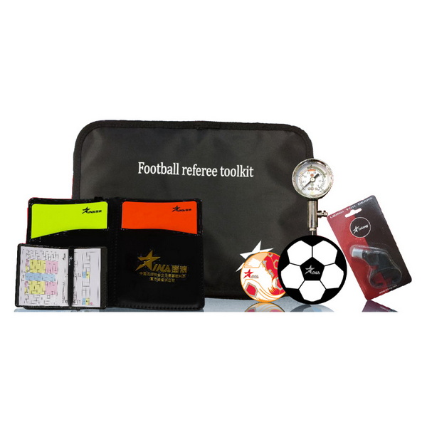 1654918391307711.jpg 310-1.jpg