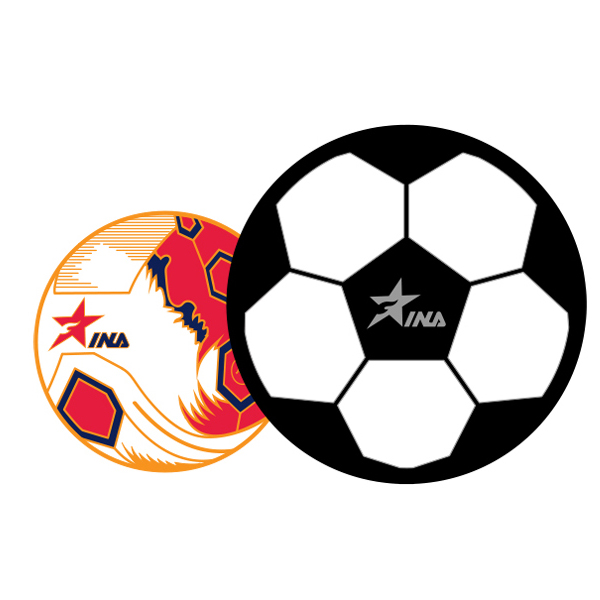 1654918491758063.jpg 310-3.jpg