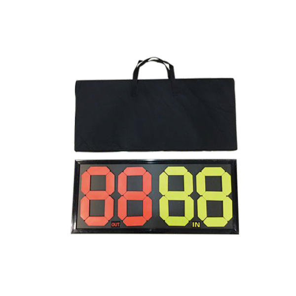 1654918716316812.jpg 310-6.jpg