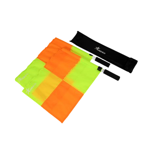 1654918743414234.jpg 310-7.jpg