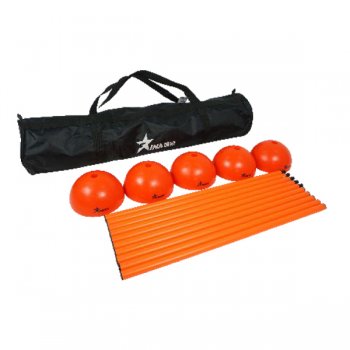 1222ѵƸ˴5װۼۣ378Ԫ/ף