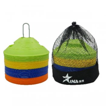 1214ȫͻڱ־48װۼۣ238Ԫ/ף