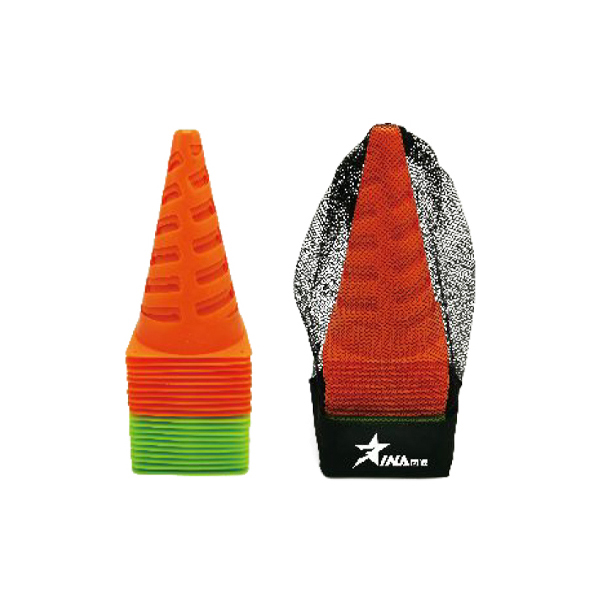 1654918863197592.jpg 310-11.jpg