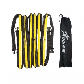 121030042cmۼۣ138Ԫ/