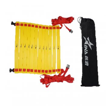 120960050cmۼۣ118Ԫ/