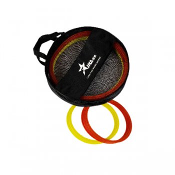 1231ܻ4010װۼۣ148Ԫ/ף