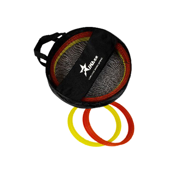 1654919122625034.jpg 311-3.jpg