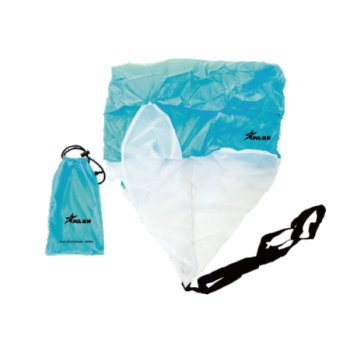 1212ɡ140140cmۼۣ98Ԫ/