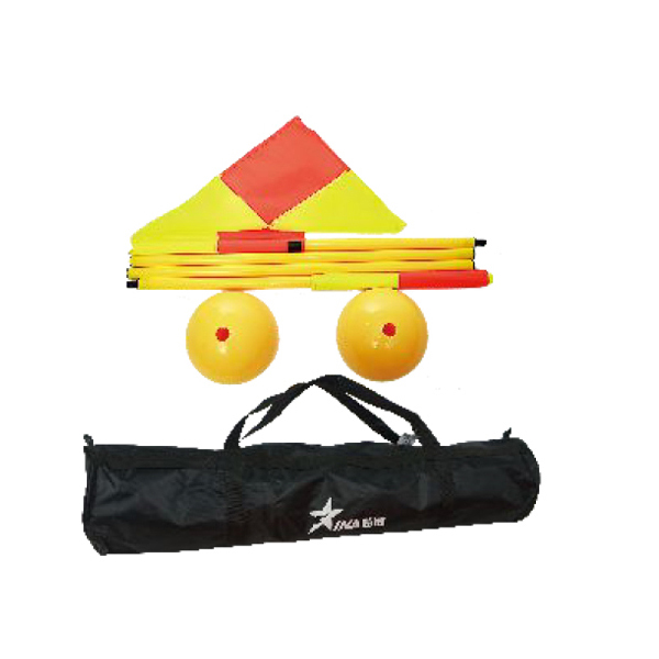 1654919196612143.jpg 311-6.jpg