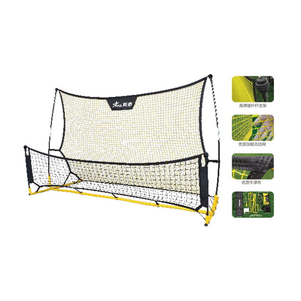 1654919231939988.jpg 311-7.jpg