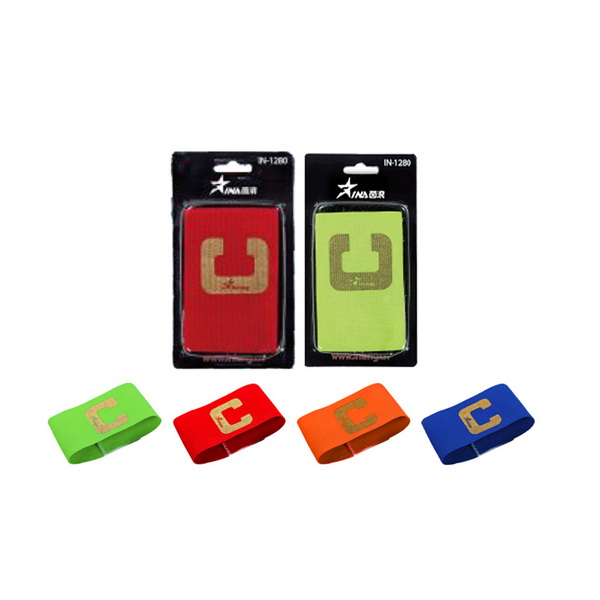 1654919294735391.jpg 311-9.jpg