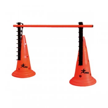 1289־Ͱ50cmߣۼۣ55Ԫ/