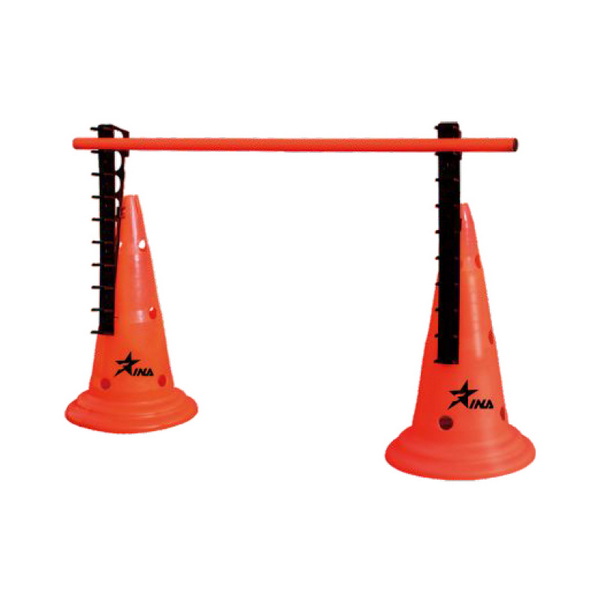 1654919324588303.jpg 311-10.jpg