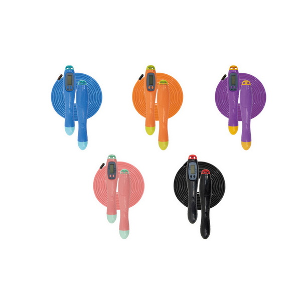 1654925143463303.jpg 313-2.jpg