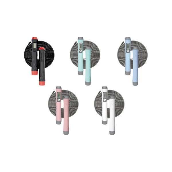 1654925253651685.jpg 313-6.jpg