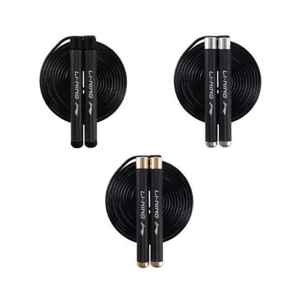 1654925276443065.jpg 313-7.jpg