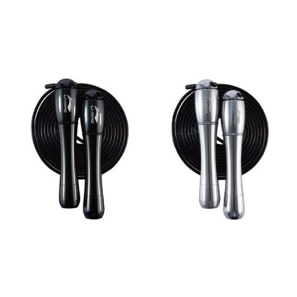 1654925322669583.jpg 313-9.jpg