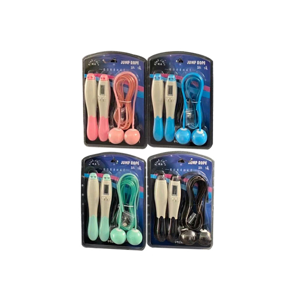 1654925496310717.jpg 314-3.jpg