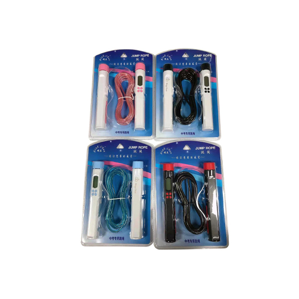 1654925628997101.jpg 314-6.jpg