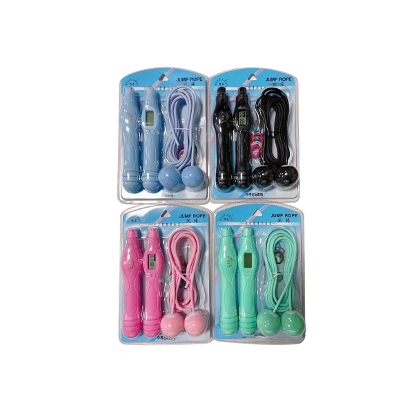 1654925664343759.jpg 314-7.jpg