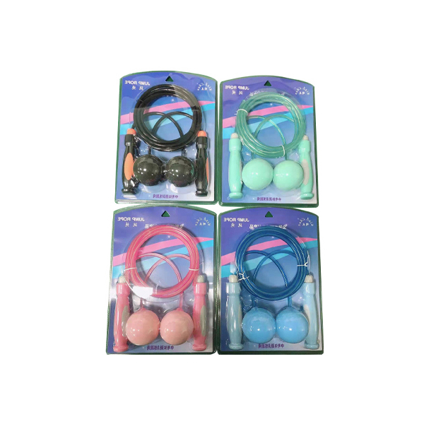 1654925697991082.jpg 314-8.jpg