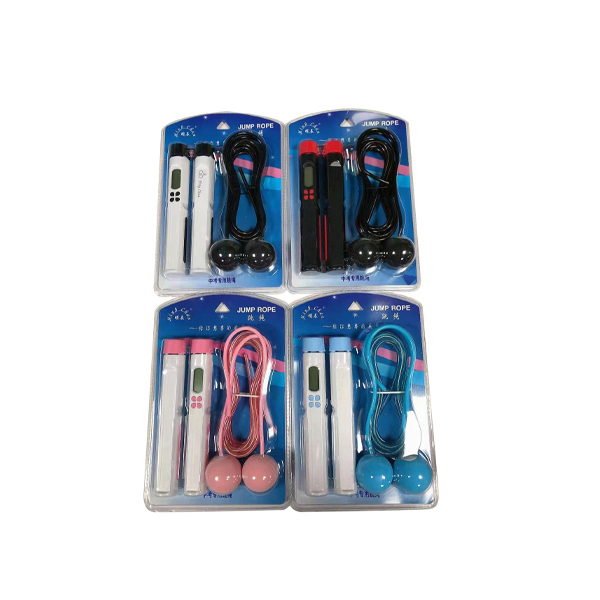 1654925728510742.jpg 314-9.jpg