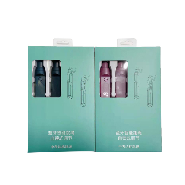 1654925759883504.jpg 314-10.jpg